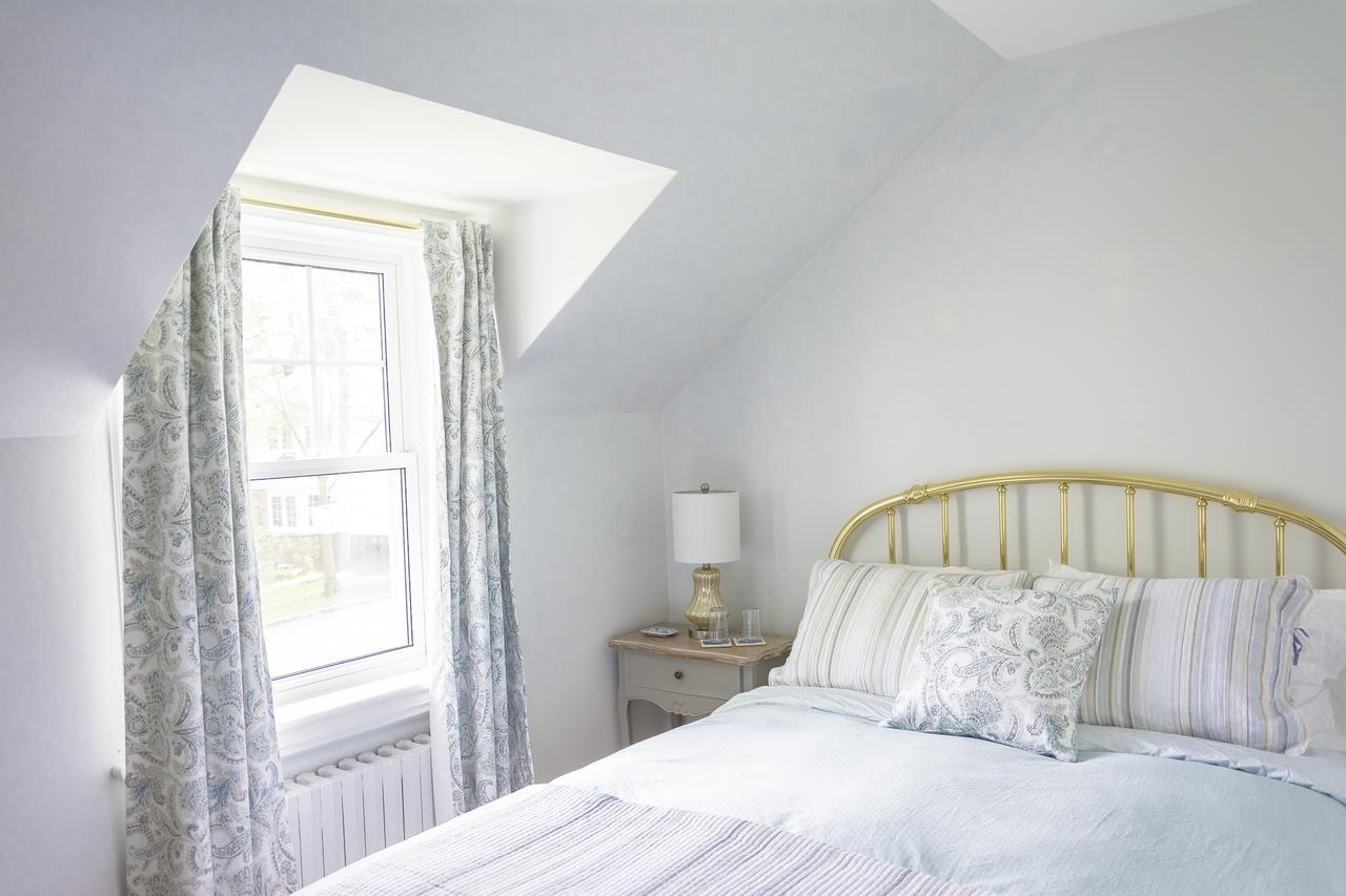 Gite La Belle Aventure B&B GrandʼMère Esterno foto